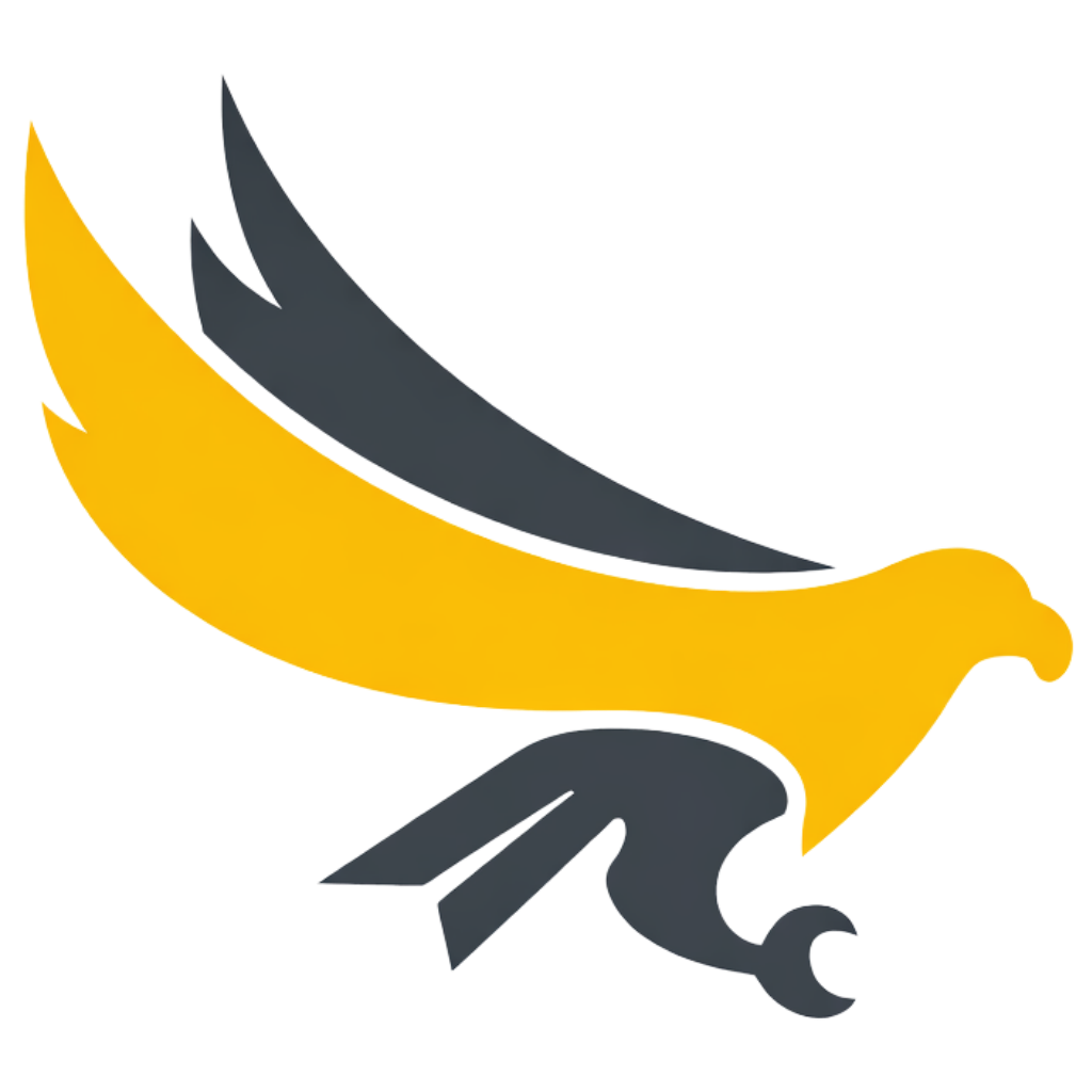Falcon Group